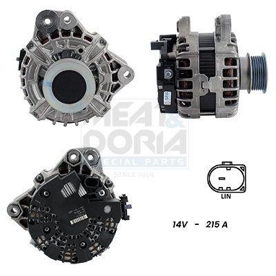 Cod. 5510766G