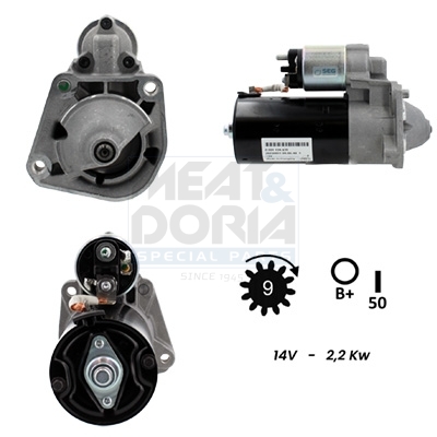 Cod. 5010208G