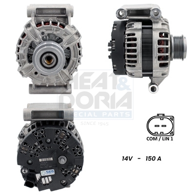 Cod. 5510117G