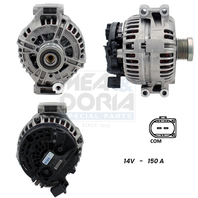 Cod. 5510025G