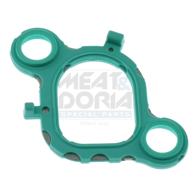 Cod. 016251