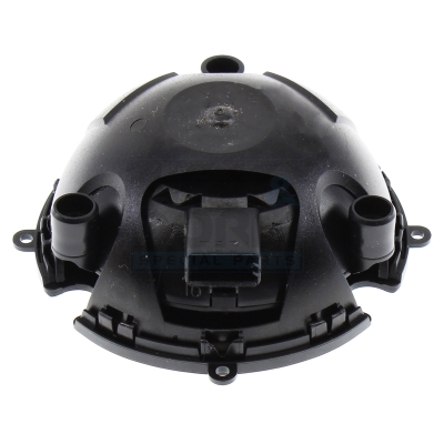 Cod. 38510