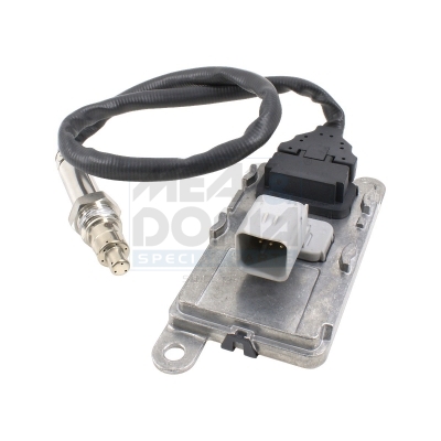 Cod. 57302