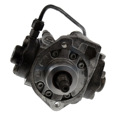 Cod. 78864R