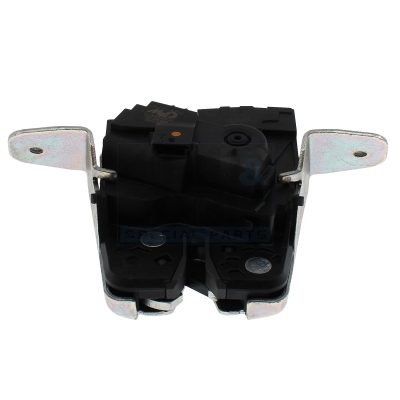 Cod. 311000