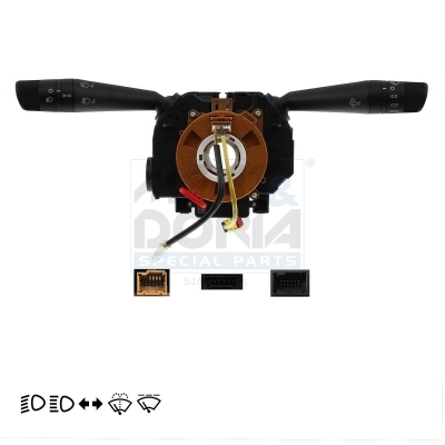 Cod. 231822