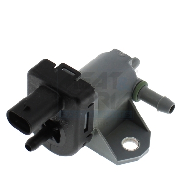 Cod. 99050