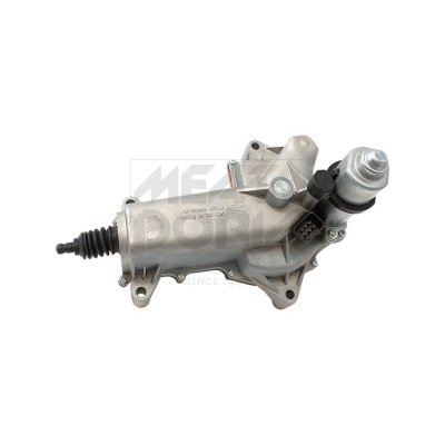 Cod. 805160