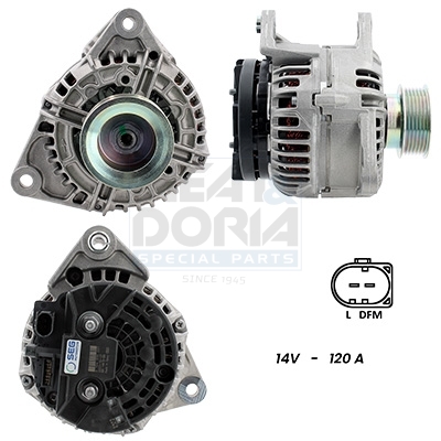 Cod. 5510281G