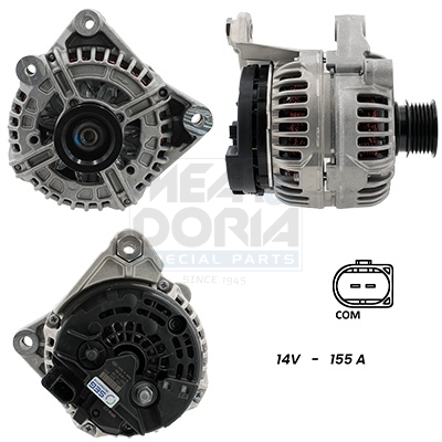 Cod. 5510392G
