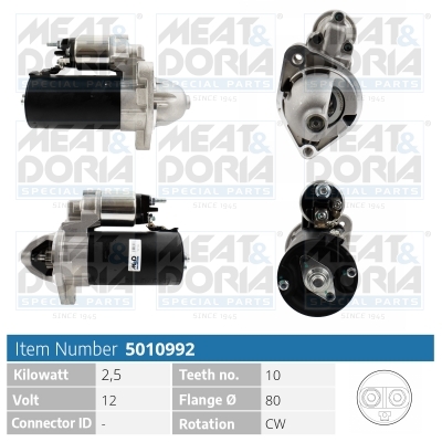 Cod. 5010992