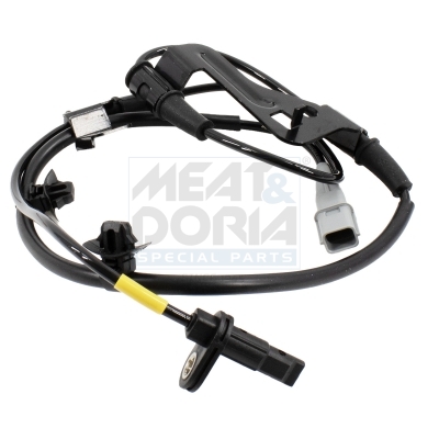 Cod. 901505