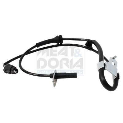 Cod. 901506