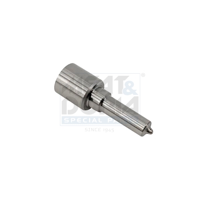 Cod. MDL130PBA