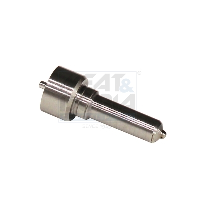 Cod. MDL405PBC