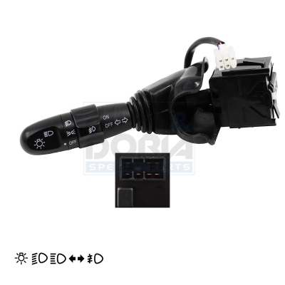 Cod. 231992