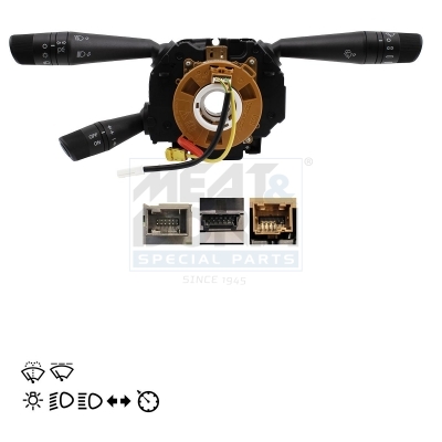 Cod. 232077