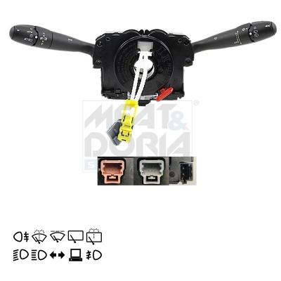 Cod. 232080