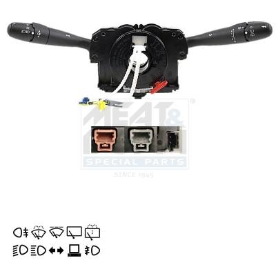 Cod. 232092