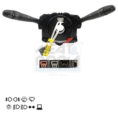Cod. 232098