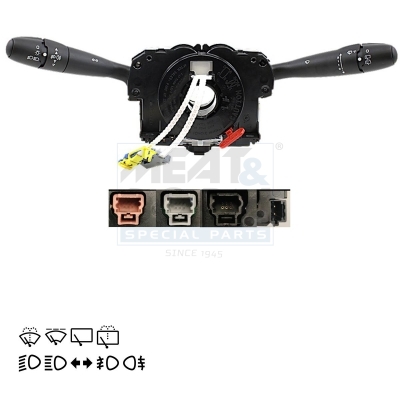 Cod. 232099