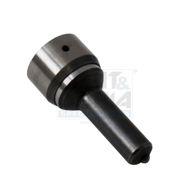 Cod. MDFD00800W