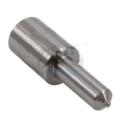 Cod. MDALL145S50F