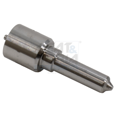 Cod. MDASLA145P1679