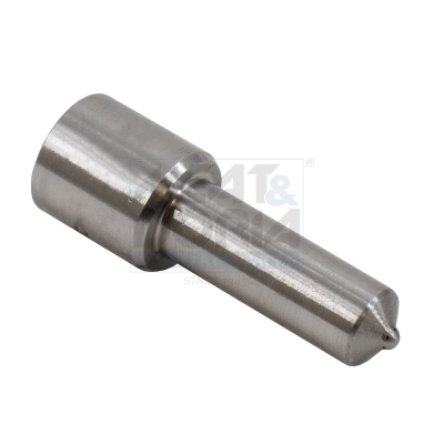Cod. MDALLA158P854