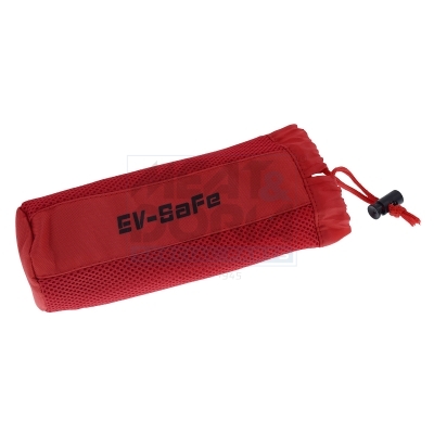 Cod. EVSBAG02