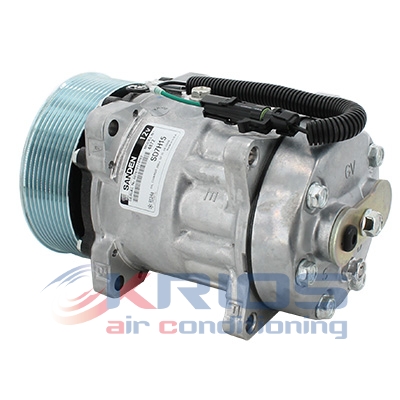 Cod. K11547