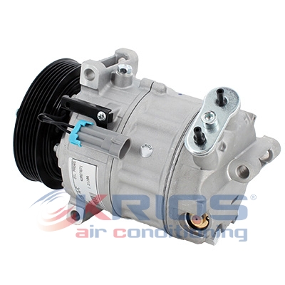 Cod. K12110A