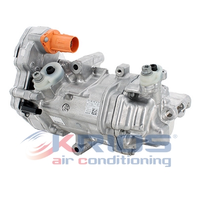 Cod. K15542