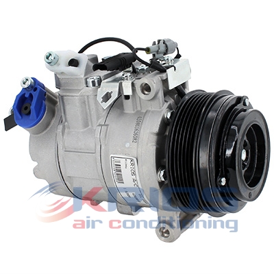 Cod. K15250A