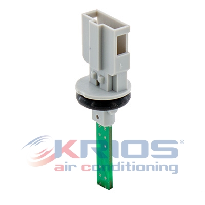 Cod. K103065