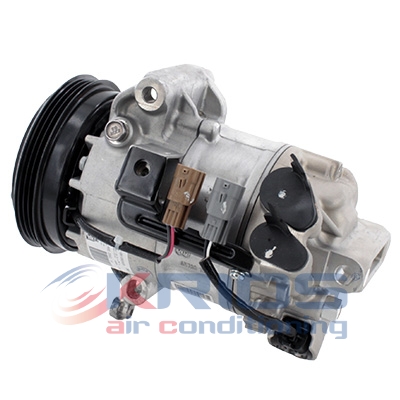 Cod. K12201