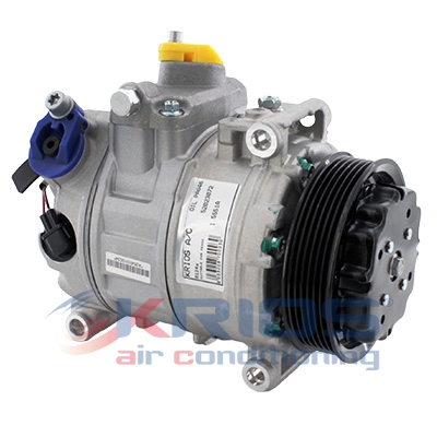 Cod. K15551A