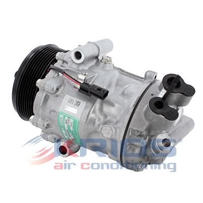 Cod. K11558