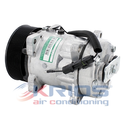 Cod. KSB547S