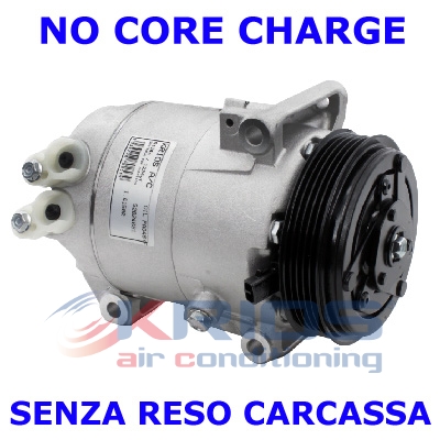 Cod. K14150R