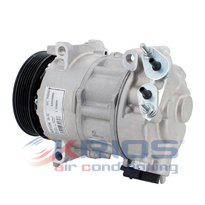Cod. K15365A
