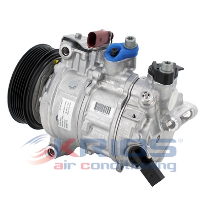 Cod. K15553
