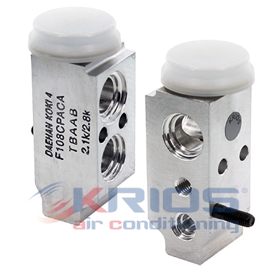 Cod. K42182