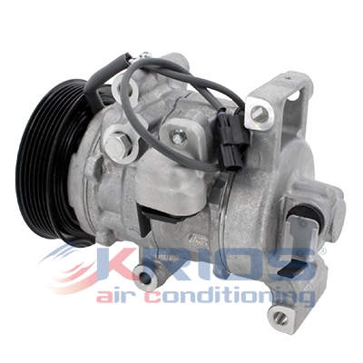Cod. K15556A