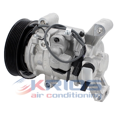 Cod. K15557A