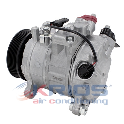 Cod. K15495A