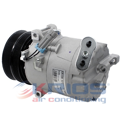 Cod. K12111A