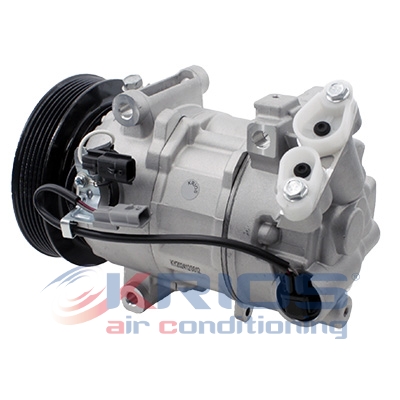 Cod. K15352A