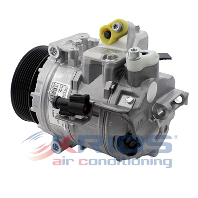 Cod. K15368A
