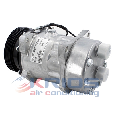 Cod. K11037A